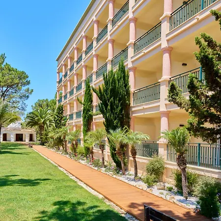 Portobay Blue Ocean (Adults Only)-3